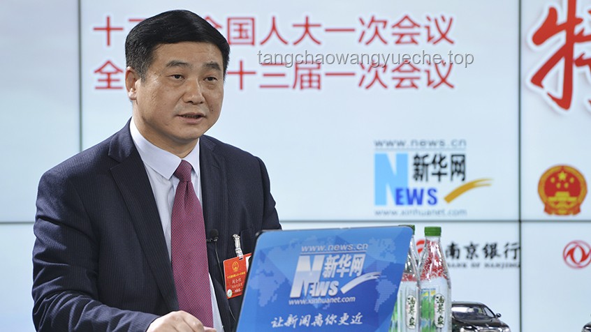 “亚洲最大医院”原院长阚全程违纪违法案深度分析